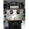 Recambio de abs para nissan qashqai i (j10, nj10) 1.5 dci referencia OEM IAM 0265951528 0265251374 47660BR00A 2007