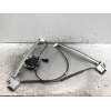 Recambio de elevalunas delantero derecho para seat ibiza (6k1) referencia OEM IAM 2133342 3P 99