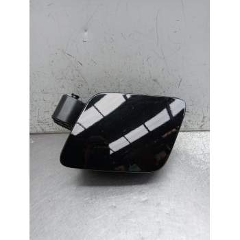 TAPA EXTERIOR COMBUSTIBLE 81595AT000 81595AT500 