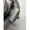 Recambio de turbocompresor para opel astra k lim. 5türig referencia OEM IAM 55583588 8146982 