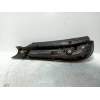Recambio de piloto trasero derecho para fiat marea weekend (185) jtd 105 sx referencia OEM IAM 37240748  