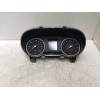 Recambio de cuadro instrumentos para mg mg zs 1.5 vti referencia OEM IAM 18010888 11317198 