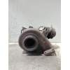 Recambio de turbocompresor para volkswagen crafter combi (2e) referencia OEM IAM 076145703L 49377129 