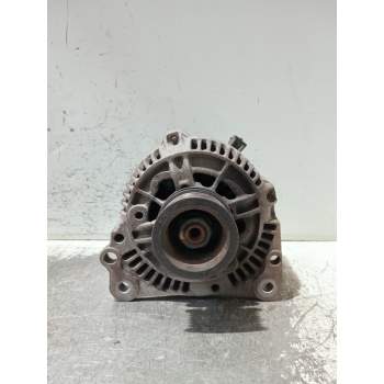 ALTERNADOR 037903025B 0123310037 