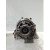 Recambio de alternador para volkswagen golf iv berlina (1j1) referencia OEM IAM 037903025B 0123310037 