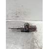 Recambio de inyector para volkswagen caddy ka/kb (2k) referencia OEM IAM 038130073BN 0414720313 BOSCH