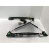 Recambio de elevalunas delantero izquierdo para citroën c4 picasso referencia OEM IAM 9675924780  2013
