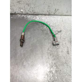 SONDA LAMBDA 1502007202 07C09 2018