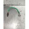 Recambio de sonda lambda para suzuki ignis (/mf) referencia OEM IAM 1502007202 07C09 2018