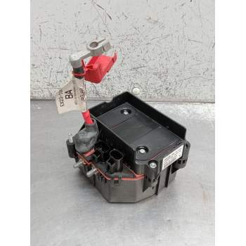 MODULO ELECTRONICO DW9314K131AB 1407012810 2009