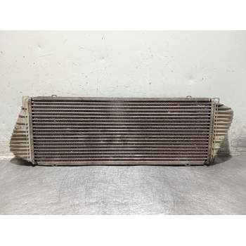 INTERCOOLER 2D0145805 