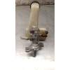 Recambio de bomba freno para opel corsa f referencia OEM IAM 32672071 12G 2019