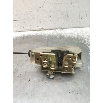 MOTOR CIERRE CENTRALIZADO DELANTERO IZQUIERDO 3P 1999