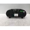 Recambio de cuadro instrumentos para mg mg zs 1.5 vti referencia OEM IAM 18010888 11317198 