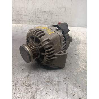 ALTERNADOR 46823546 705105658 2005