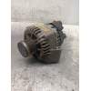 Recambio de alternador para suzuki swift berlina (mz) gl (5-ptas.) referencia OEM IAM 46823546 705105658 2542671B