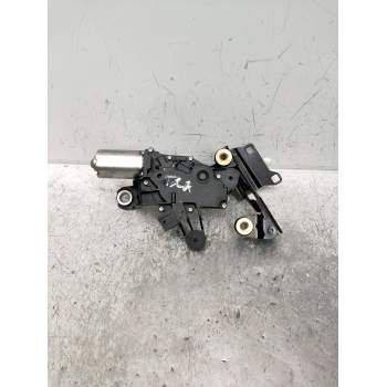 MOTOR LIMPIA TRASERO 0390201597 