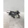 Recambio de motor limpia trasero para bmw serie 5 touring (e61) referencia OEM IAM 0390201597  