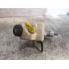 Recambio de bomba freno para opel astra j lim. 1.7 16v cdti referencia OEM IAM   