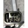 Recambio de elevalunas delantero derecho para seat ibiza (6k1) referencia OEM IAM 2133342 3P 99