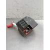 Recambio de modulo electronico para jaguar xj luxury referencia OEM IAM DW9314K131AB 1407012810 2009