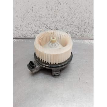 MOTOR CALEFACCION AE272700 2006