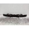 Recambio de refuerzo paragolpes delantero para opel astra h ber. 1.6 16v cat referencia OEM IAM   H/2007