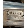 Recambio de piloto trasero derecho para fiat marea weekend (185) jtd 105 sx referencia OEM IAM 37240748  