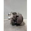 Recambio de turbocompresor para volkswagen crafter combi (2e) referencia OEM IAM 076145703L 49377129 