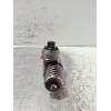 Recambio de inyector para volkswagen caddy ka/kb (2k) referencia OEM IAM 038130073BN 0414720313 BOSCH