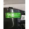 Recambio de cuadro instrumentos para mg mg zs 1.5 vti referencia OEM IAM 18010888 11317198 