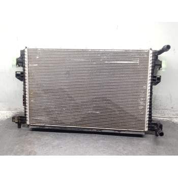 RADIADOR AGUA 5Q0121251HQ 15TSI 2024