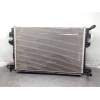 Recambio de radiador agua para audi q3 (f3b) 35 tfsi referencia OEM IAM 5Q0121251HQ 15TSI 2024