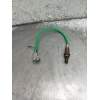 Recambio de sonda lambda para suzuki ignis (/mf) referencia OEM IAM 1502007202 07C09 2018