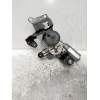 Recambio de motor limpia trasero para bmw serie 5 touring (e61) referencia OEM IAM 0390201597  