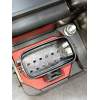 Recambio de modulo electronico para jaguar xj luxury referencia OEM IAM DW9314K131AB 1407012810 2009