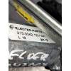 Recambio de elevalunas delantero derecho para seat ibiza (6k1) referencia OEM IAM 2133342 3P 99