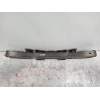 Recambio de refuerzo paragolpes delantero para opel astra h ber. 1.6 16v cat referencia OEM IAM   H/2007