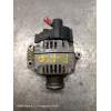 Recambio de alternador para suzuki swift berlina (mz) gl (5-ptas.) referencia OEM IAM 46823546 705105658 2542671B