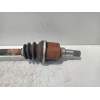 Recambio de transmision delantera izquierda para mg serie 45 (rt) classic (4-ptas.) referencia OEM IAM   
