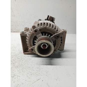 ALTERNADOR 13587304 MS1042118550 