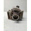 Recambio de alternador para opel astra k lim. 5türig referencia OEM IAM 13587304 MS1042118550 