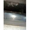 Recambio de piloto trasero derecho para fiat marea weekend (185) jtd 105 sx referencia OEM IAM 37240748  
