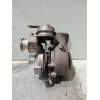 Recambio de turbocompresor para volkswagen crafter combi (2e) referencia OEM IAM 076145703L 49377129 