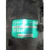 Recambio de compresor aire acondicionado para renault clio ii (bb_, cb_) 1.5 dci (b/cb08) referencia OEM IAM 8200315744  2001