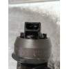 Recambio de inyector para volkswagen caddy ka/kb (2k) referencia OEM IAM 038130073BN 0414720313 BOSCH