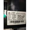 Recambio de cuadro instrumentos para mg mg zs 1.5 vti referencia OEM IAM 18010888 11317198 
