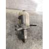 Recambio de bomba freno para opel astra j lim. 1.7 16v cdti referencia OEM IAM   