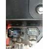 Recambio de modulo electronico para jaguar xj luxury referencia OEM IAM DW9314K131AB 1407012810 2009