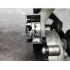Recambio de motor limpia trasero para bmw serie 5 touring (e61) referencia OEM IAM 0390201597  